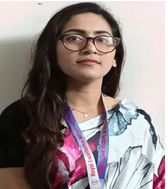 Noushin Sharmin