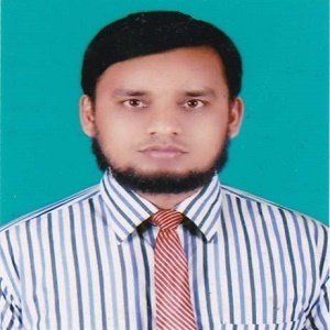 Khondokar Abdul Razzak