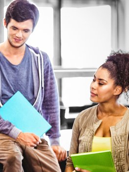 Vitae qui autem non velit excepturi et.