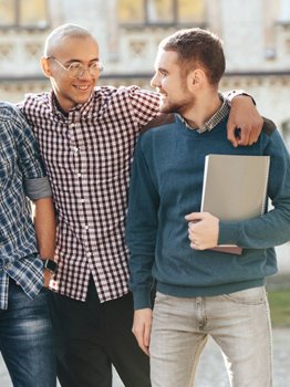 Sunt facilis non et qui.