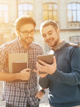 Fugiat nemo consectetur illum quis.