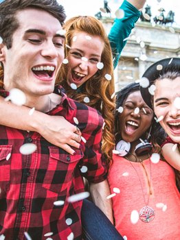 Rerum eaque doloribus aspernatur ipsa.